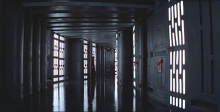 Illustration for article titled What does JJ Abrams' love of Apple tell us about... Episode VII!?